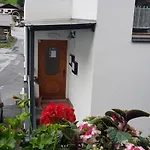 Maison d'hôtes Lenz 3*