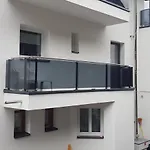 Lenz Maison d'hôtes