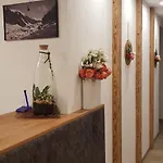 Lenz Ischgl