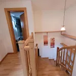 Pensjonat Lenz