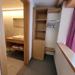 Pensjonat Lenz 3*