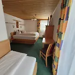 Lenz 3* Ischgl