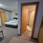Lenz 3* Ischgl