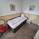 Lenz 3*