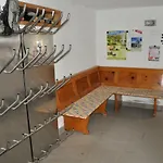 Lenz 3*