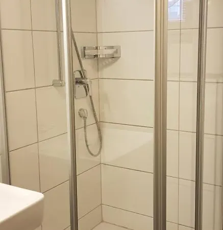 Lenz Konukevi Ischgl