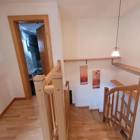 Konukevi Lenz
