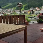 Lenz