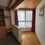 Lenz