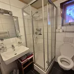 Lenz Konukevi 3*