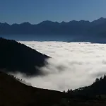 Lenz Konukevi